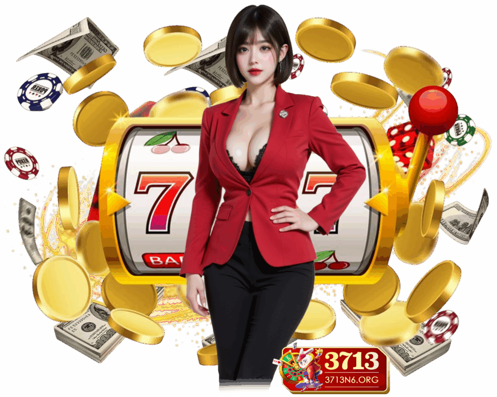 แจ็คพอตใหญ่